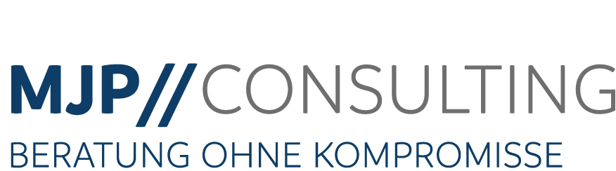 MJP Consulting